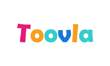 Toovla.com